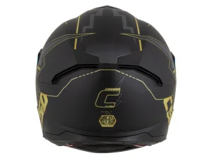 jaszmotor_webshop_cassida_integral_gt_2.1_flash_(matt_fekete-arany-szurke) galéria