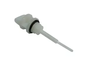 jaszmotor_webshop_olajszintjelzo_palca_4t_gy6_50-80ccm_-_inparts galéria