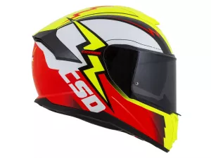 jaszmotor_webshop_cassida_integral_gt_2.1_flash_(sarga-piros-feher-fekete) galéria