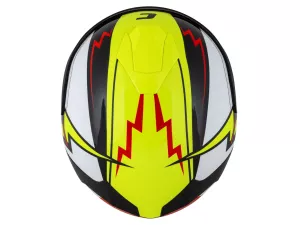 jaszmotor_webshop_cassida_integral_gt_2.1_flash_(sarga-piros-feher-fekete) galéria