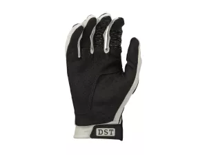 jaszmotor_webshop_fly_racing_-_evolution_motoros_kesztyu_dst_-_usa_2023_(feher) galéria