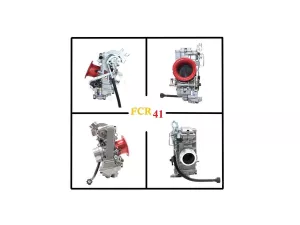 jaszmotor_webshop_karburator_tuning_honda___ducati___ktm___suzuki___yamaha_(bowdenes)_-_power_force galéria