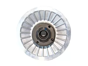 jaszmotor_webshop_Ékszijtarcsa_cf-moto_500hl_-_power_force galéria