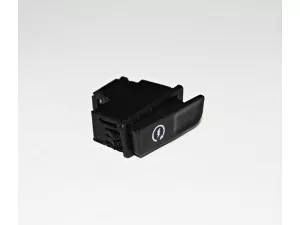 jaszmotor_webshop_indito_gomb_50ccm_gy6_kinai_robogohoz_-_power_force galéria