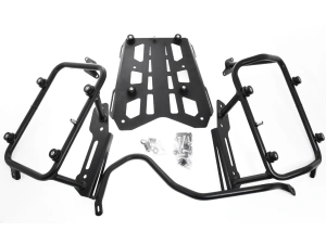 jaszmotor_webshop_doboz_szett,_3_reszes_ktm_1050___1090___1190___1290_-_126l_-_power_force galéria