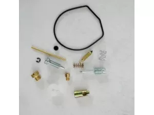 jaszmotor_webshop_karburator_felujito_keszlet_piaggio_dellorto_phva___phbn_-_power_force galéria