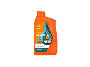 jaszmotor_webshop_repsol_smarter_hmeoc_4t_10w30_1l_motorolaj galéria
