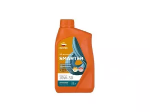 jaszmotor_webshop_repsol_smarter_matic_mb_4t_10w30_1l_motorolaj galéria