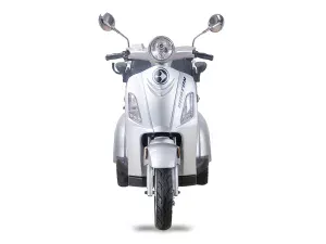 jaszmotor_webshop_barton_tres_elektromos_haromkereku_robogo_(Új)_-_ezust galéria