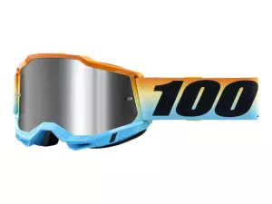 jaszmotor_webshop_100%_-_accuri_2_sunset_cross_szemuveg_-_ezust_tukros_plexivel galéria