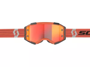 jaszmotor_webshop_scott_-_fury_ch_narancssarga-szurke_cross_szemuveg_-_narancssarga_tukros_plexivel galéria