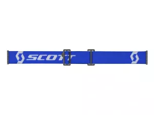 jaszmotor_webshop_scott_-_primal_kek_cross_szemuveg_-_kek_tukros_plexivel galéria