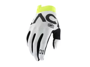 jaszmotor_webshop_100%_-_itrack_racr_motoros_kesztyu_(feher) galéria