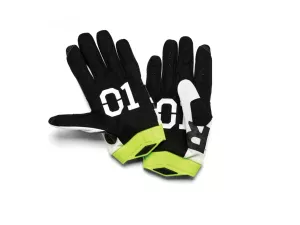 jaszmotor_webshop_100%_-_itrack_racr_motoros_kesztyu_(feher) galéria