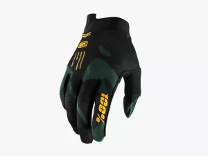 jaszmotor_webshop_100%_-_itrack_racr_motoros_kesztyu_(szurke_-_zold) galéria