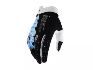 jaszmotor_webshop_100%_-_itrack_motoros_kesztyu_(fekete) galéria