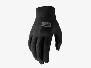 jaszmotor_webshop_100%_-_sling_motoros_kesztyu_(fekete) galéria