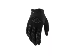 jaszmotor_webshop_100%_-_airmatic_motoros_kesztyu_(fekete) galéria