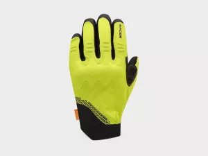 jaszmotor_webshop_racer_-_rock_3_motoros_kesztyu_(sarga) galéria