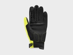 jaszmotor_webshop_racer_-_rock_3_motoros_kesztyu_(sarga) galéria