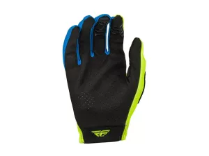 jaszmotor_webshop_fly_racing_-_lite_2023_motoros_kesztyu_(sarga) galéria