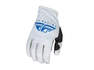 jaszmotor_webshop_fly_racing_-_lite_2023_motoros_kesztyu_(szurke_-_kek) galéria