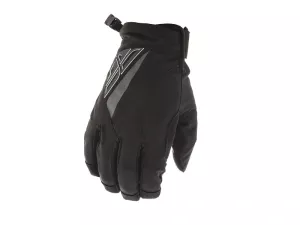 jaszmotor_webshop_fly_racing_-_patrol_title_motoros_kesztyu_(fekete) galéria