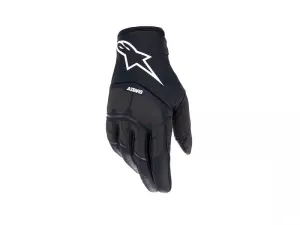 jaszmotor_webshop_alpinestars_-_thermo_shielder_motoros_kesztyu_(fekete) galéria