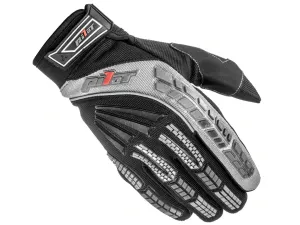 jaszmotor_webshop_pilot_motoros_gyerek_kesztyu_(fekete_-_szurke) galéria