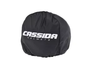 jaszmotor_webshop_cassida_-_peak_sisaktaska_(fekete) galéria