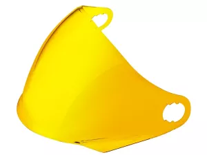 jaszmotor_webshop_cassida_handy___handy_plus_hosszitott_plexi_(arany_tukros) galéria