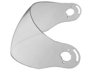 jaszmotor_webshop_zed_c30_plexi_(Átlatszo,_hosszitott) galéria