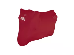 jaszmotor_webshop_oxford_-_protex_stretch_motortakaro_ponyva_(piros) galéria