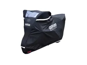 jaszmotor_webshop_oxford_-_stormex_motortakaro_ponyva_(fekete) galéria