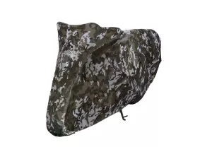 jaszmotor_webshop_oxford_-_aquatex_motortakaro_ponyva_(terepmintas) galéria