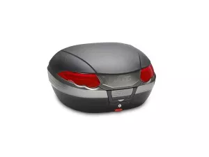 jaszmotor_webshop_k56n_hatso_doboz,_fekete_-_piros_-_56l_-_kappa galéria