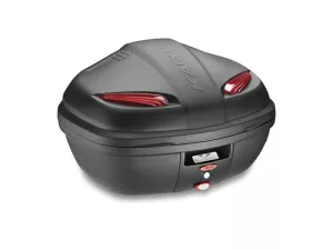 jaszmotor_webshop_monolock_hatso_doboz,_fekete_-_piros_-_47l_-_kappa galéria