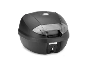 jaszmotor_webshop_monolock_hatso_doboz,_fekete_-_szurke_-_30l_-_kappa galéria