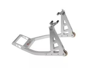 jaszmotor_webshop_q-tech_-_elso_motorkerekpar_tarto_allvany_(22-28_cm) galéria