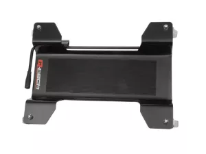 jaszmotor_webshop_q-tech_-_dolly_motorkerekpar_kozepsztender_tarto_allvany galéria