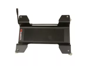 jaszmotor_webshop_q-tech_-_dolly_motorkerekpar_kozepsztender_tarto_allvany galéria