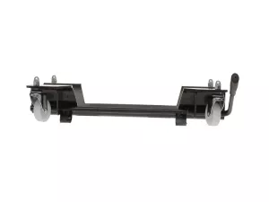 jaszmotor_webshop_q-tech_-_dolly_motorkerekpar_kozepsztender_tarto_allvany galéria