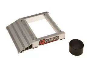 jaszmotor_webshop_q-tech_-_hatso_gorgos_motorkerekpar_tarto_allvany galéria