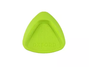 jaszmotor_webshop_oxford_-_magnimate_sztender_alatet_(sarga) galéria