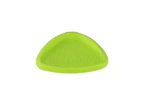 jaszmotor_webshop_oxford_-_magnimate_sztender_alatet_(sarga) galéria