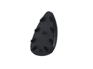 jaszmotor_webshop_oxford_-_magnimate_sztender_alatet_(fekete) galéria
