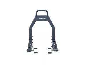 jaszmotor_webshop_oxford_-_zero-g_lite_elso_motorkerekpar_tarto_allvany galéria