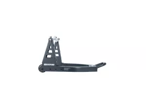 jaszmotor_webshop_oxford_-_zero-g_lite_elso_motorkerekpar_tarto_allvany galéria