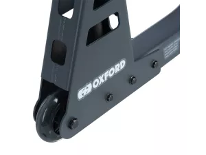 jaszmotor_webshop_oxford_-_zero-g_lite_elso_motorkerekpar_tarto_allvany galéria