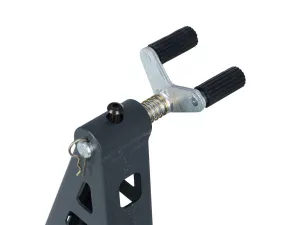 jaszmotor_webshop_oxford_-_zero-g_lite_elso_motorkerekpar_tarto_allvany galéria
